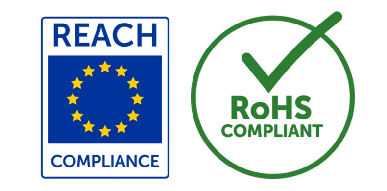 REACH ROHS