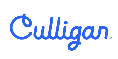 Culligan