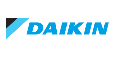 Daikin