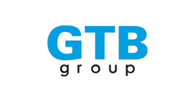 GTB Group