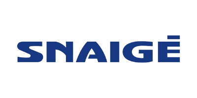 Snaige
