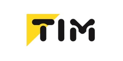 TIM SA