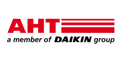 AHT
