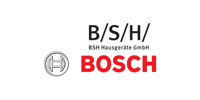 BSH