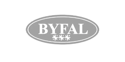 Byfal