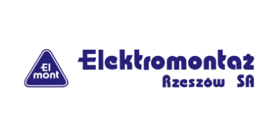 Elektromontaż