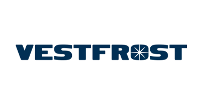Vestfrost