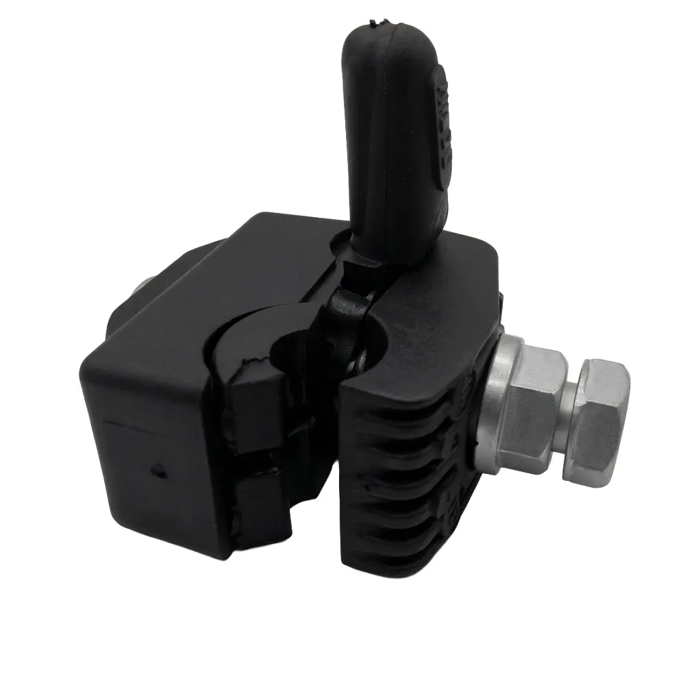 Zacisk P625 AsXSn