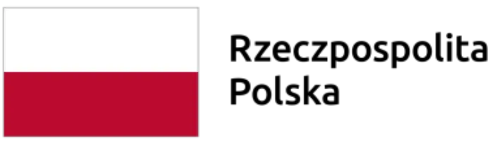 Rzeczpospolita Polska